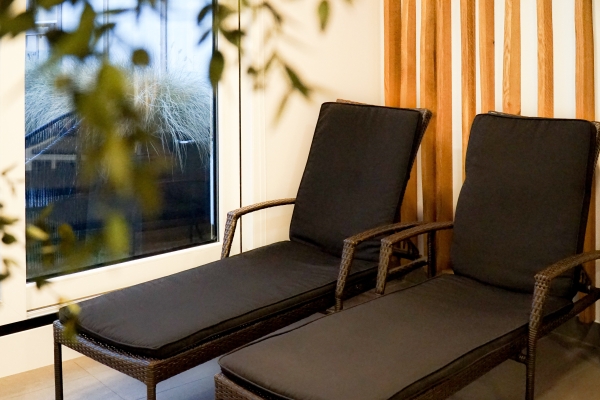 Hotel Zeitgeist Vienna Hauptbahnhof (Wien)